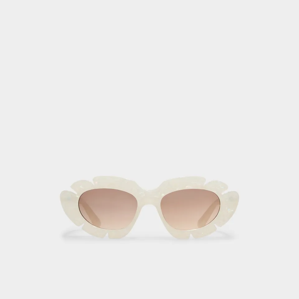 ALDO Caumasee bijou fantaisie femme soirée