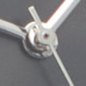 ALDO Carindra accessoire femme doré