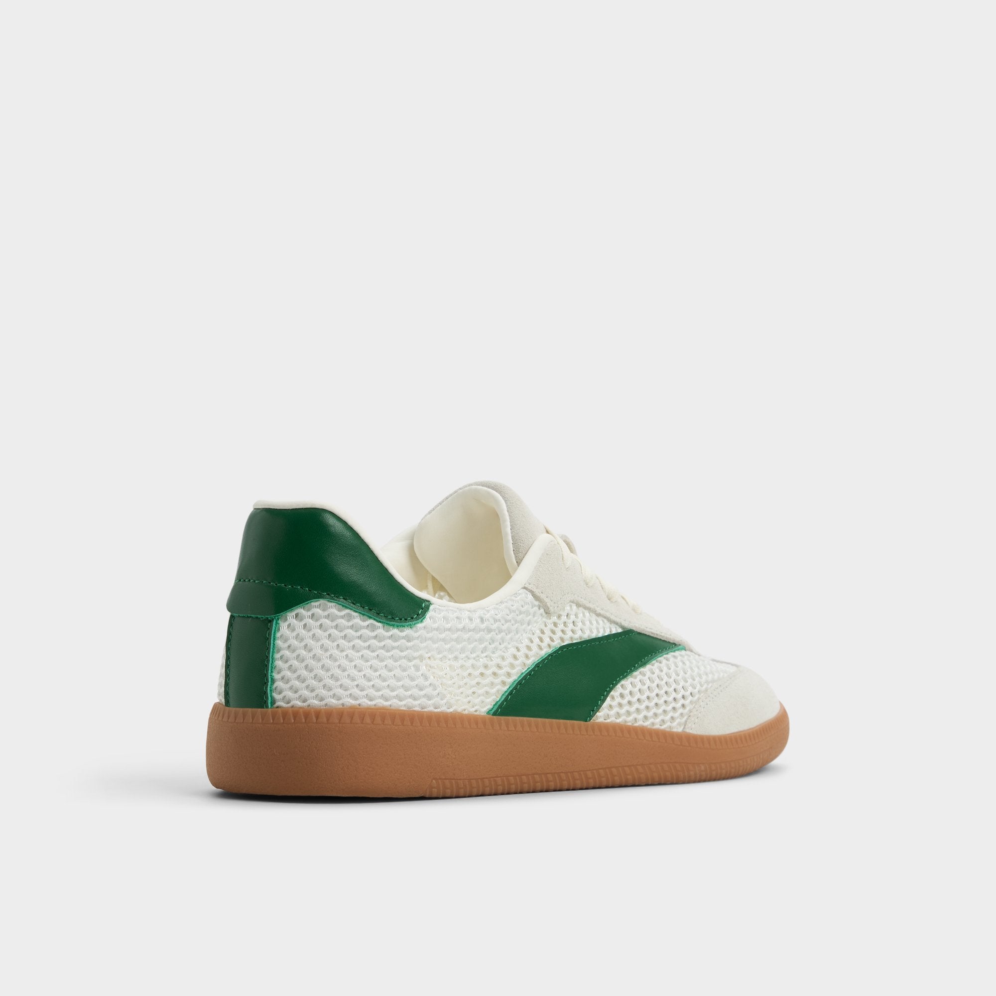 Aldo Clubstyle baskets femme rétro confort