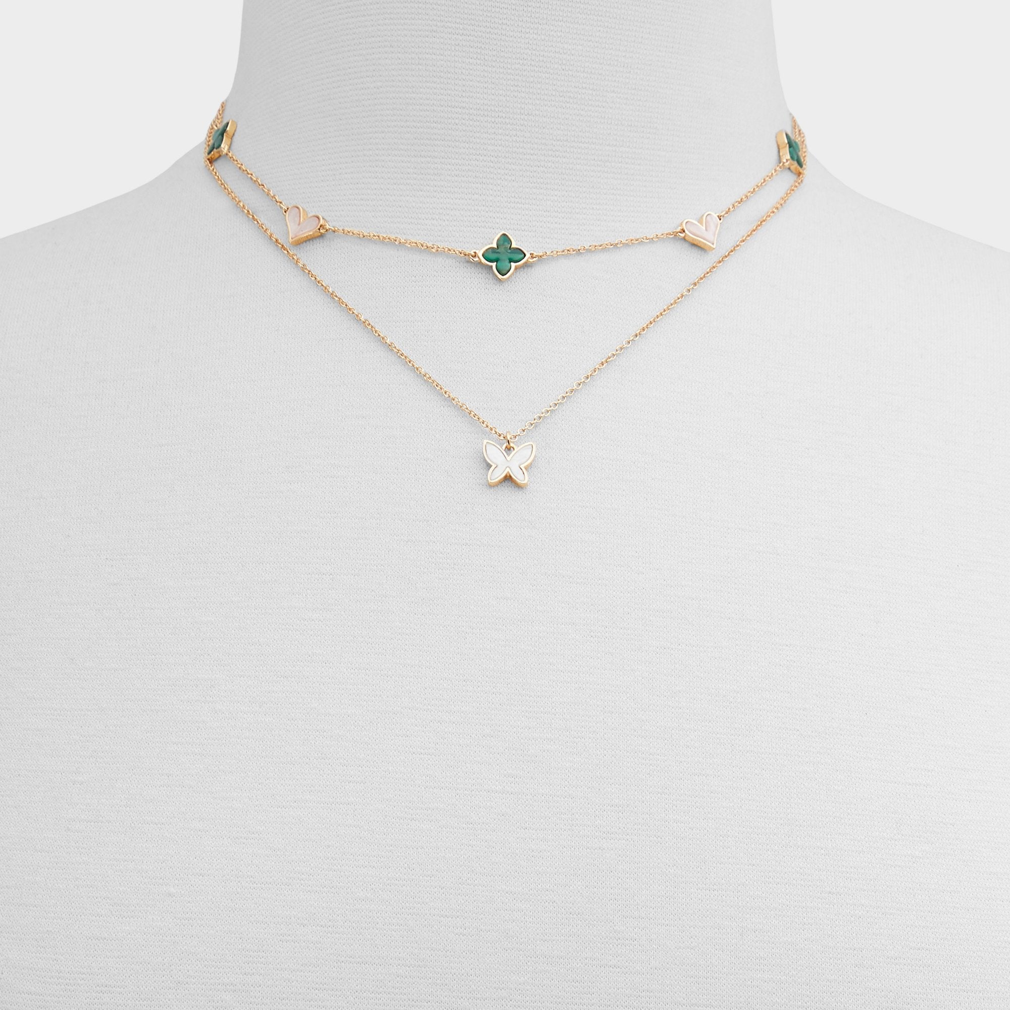ALDO Cheriish accessoire femme