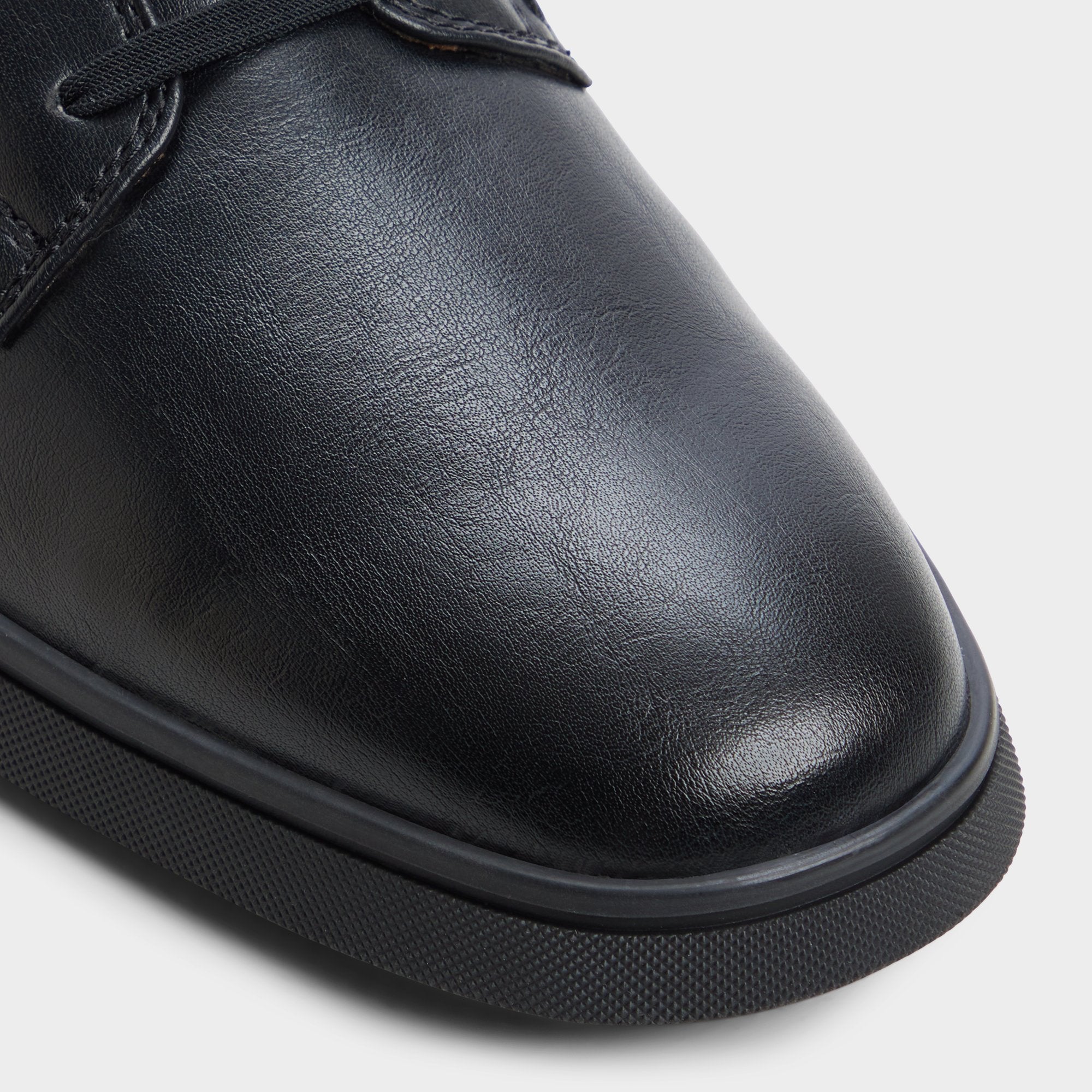 ALDO Dougie escarpins femme noirs
