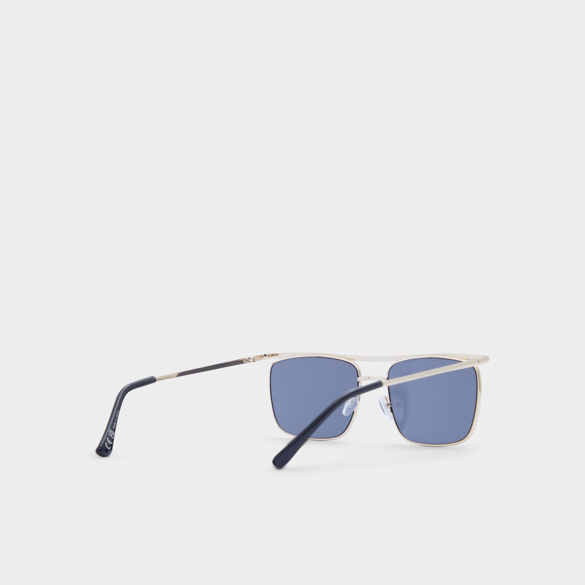 ALDO Seveathien lunettes de soleil rectangle