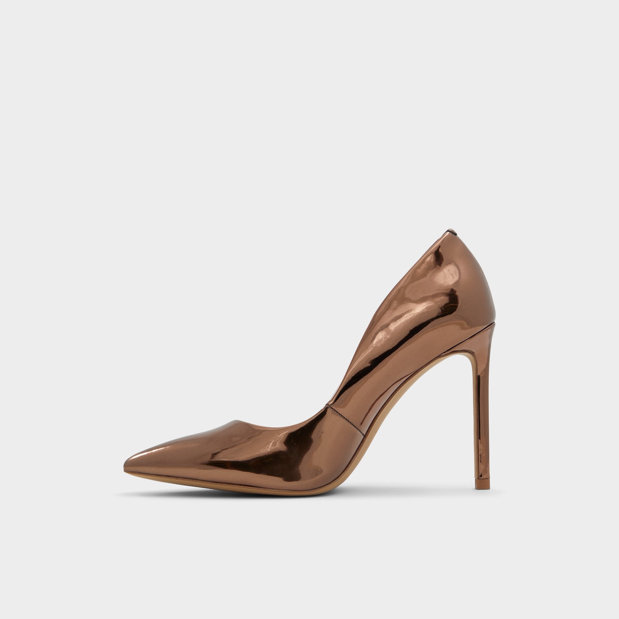 ALDO Stessy 2.0 escarpins confort quotidien