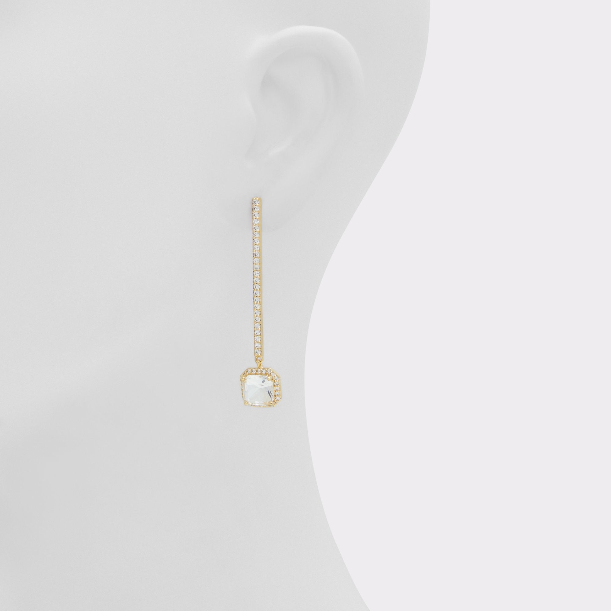 ALDO Dewia accessoire fantaisie femme