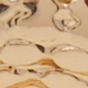 ALDO Sliterrie bague femme marron festival