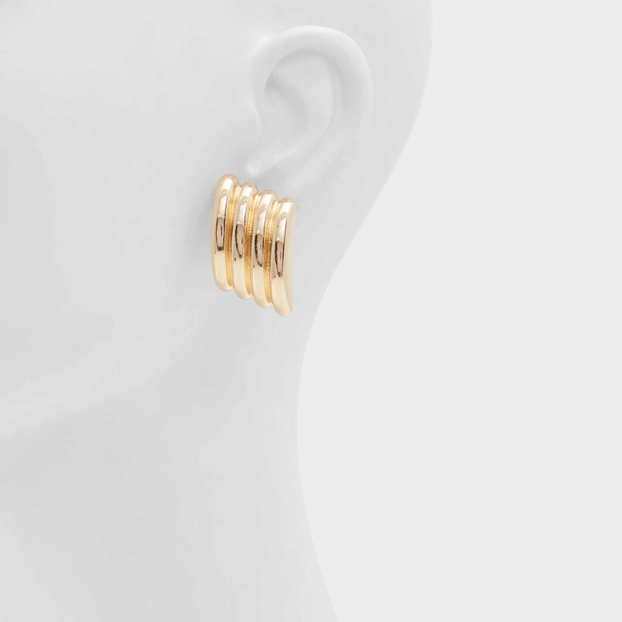 ALDO Mariline boucles d'oreilles clous fantaisie
