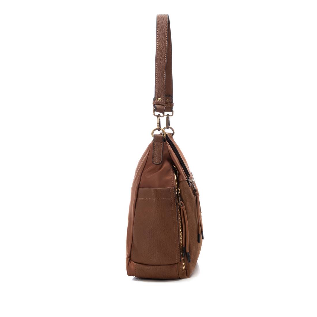 Carmela 18611801 sac femme marron 31 cm