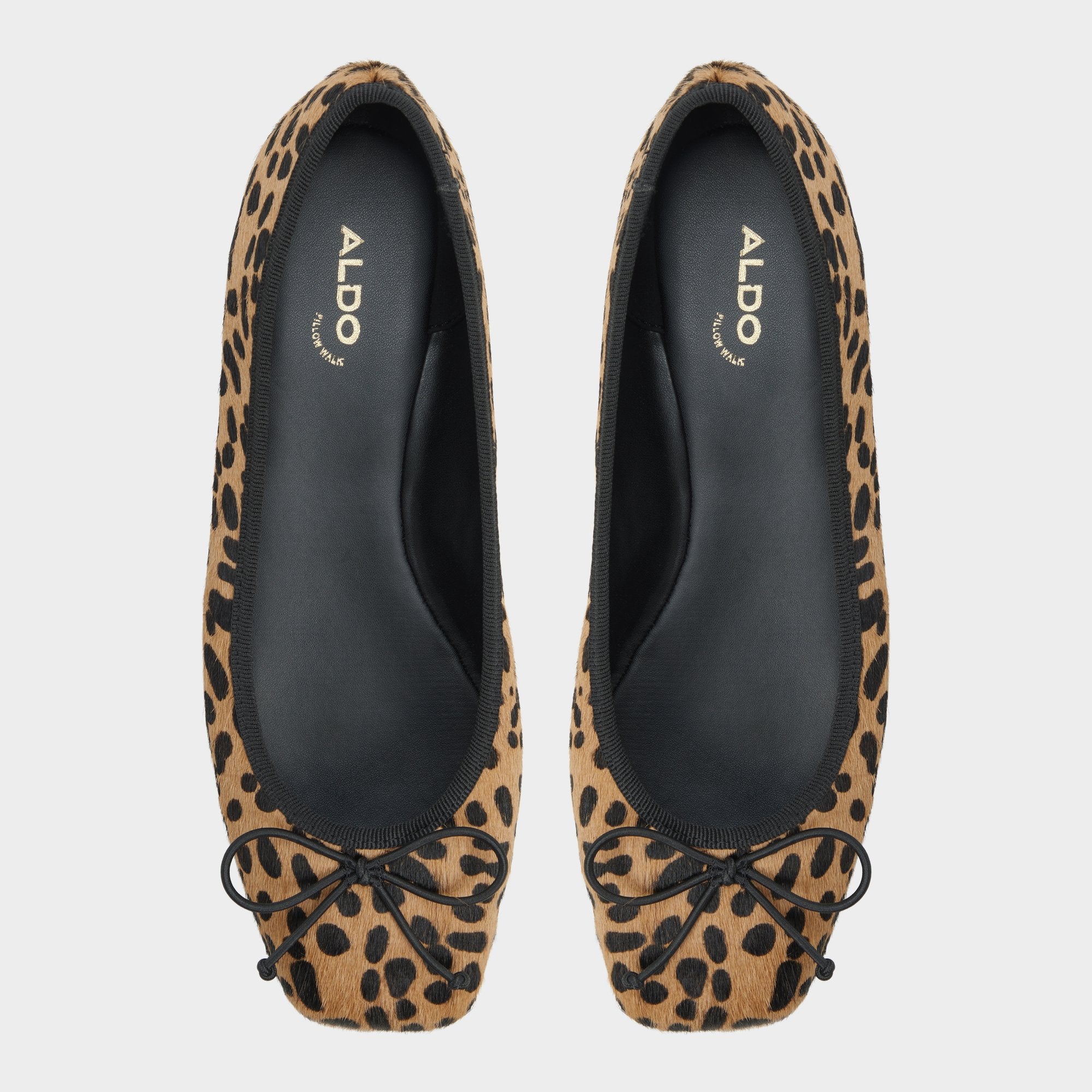 ALDO Olllie sandales femme pointure 35-44