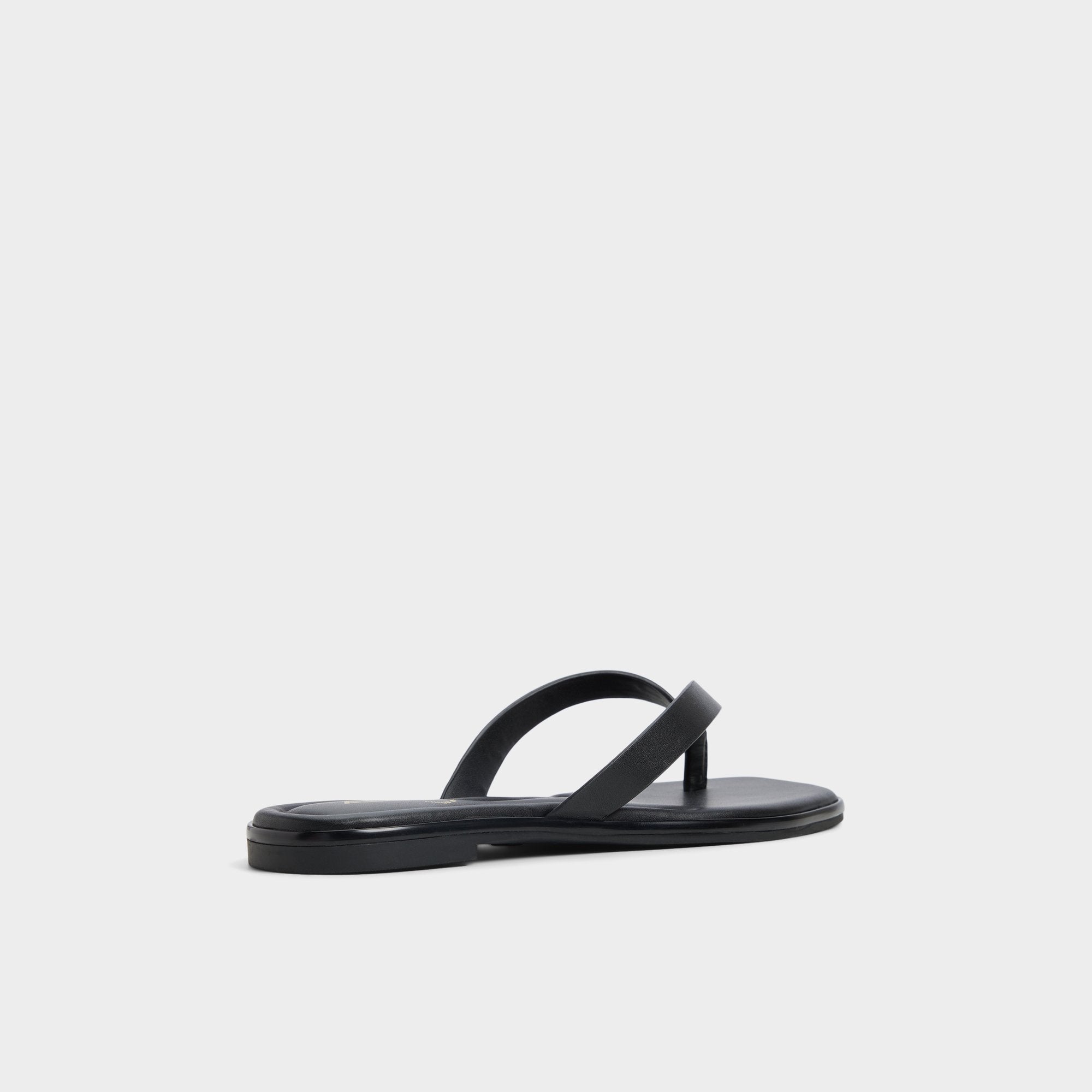 ALDO Theao sandales plates femme usage quotidien