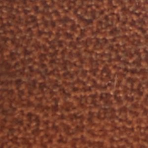 ALDO Henrique bottines homme marron combat