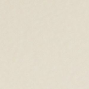 ALDO Oceania-XT sandales plates beige