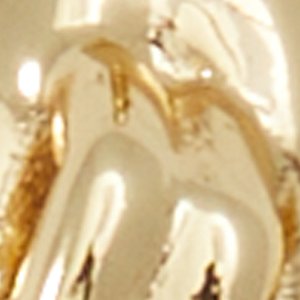 ALDO Rockonn charm bijou résistant eau