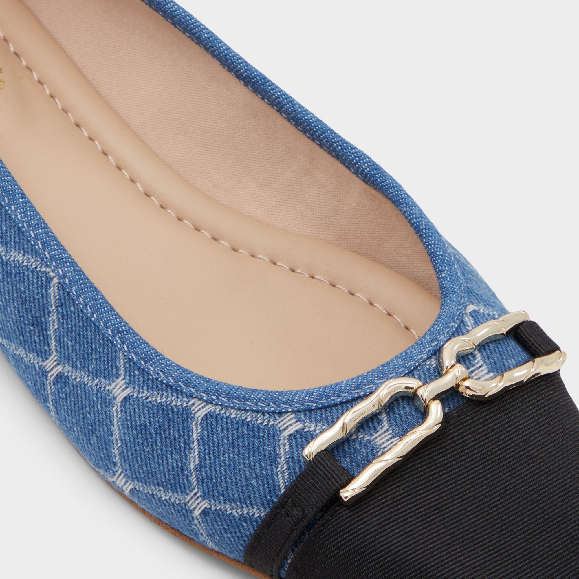 ALDO Preri ballerines pointure 35-44