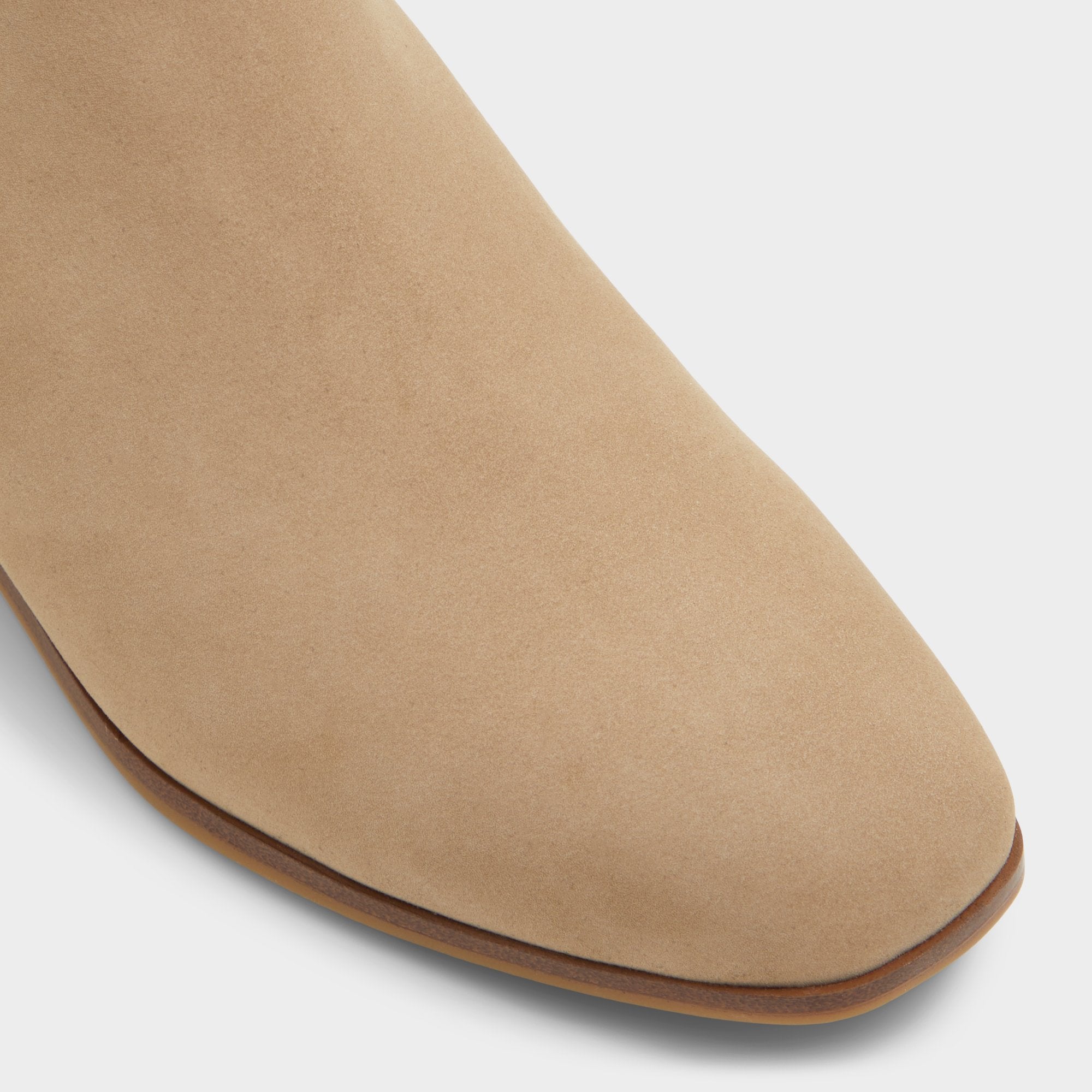 ALDO Verity bottines cheville femme
