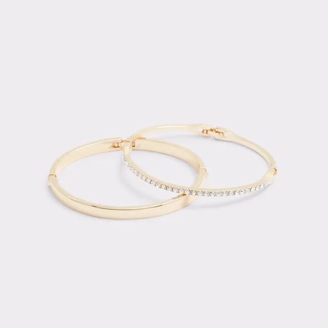 ALDO Amerrania bracelet femme tailles S/M