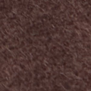 ALDO Cairo mocassins daim marron glands