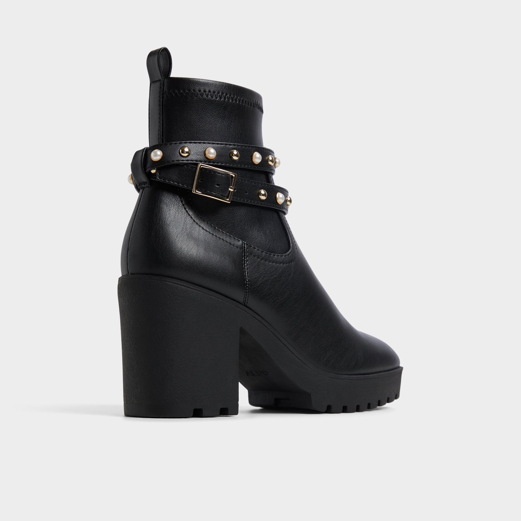 ALDO Marrgo sandales femme casual