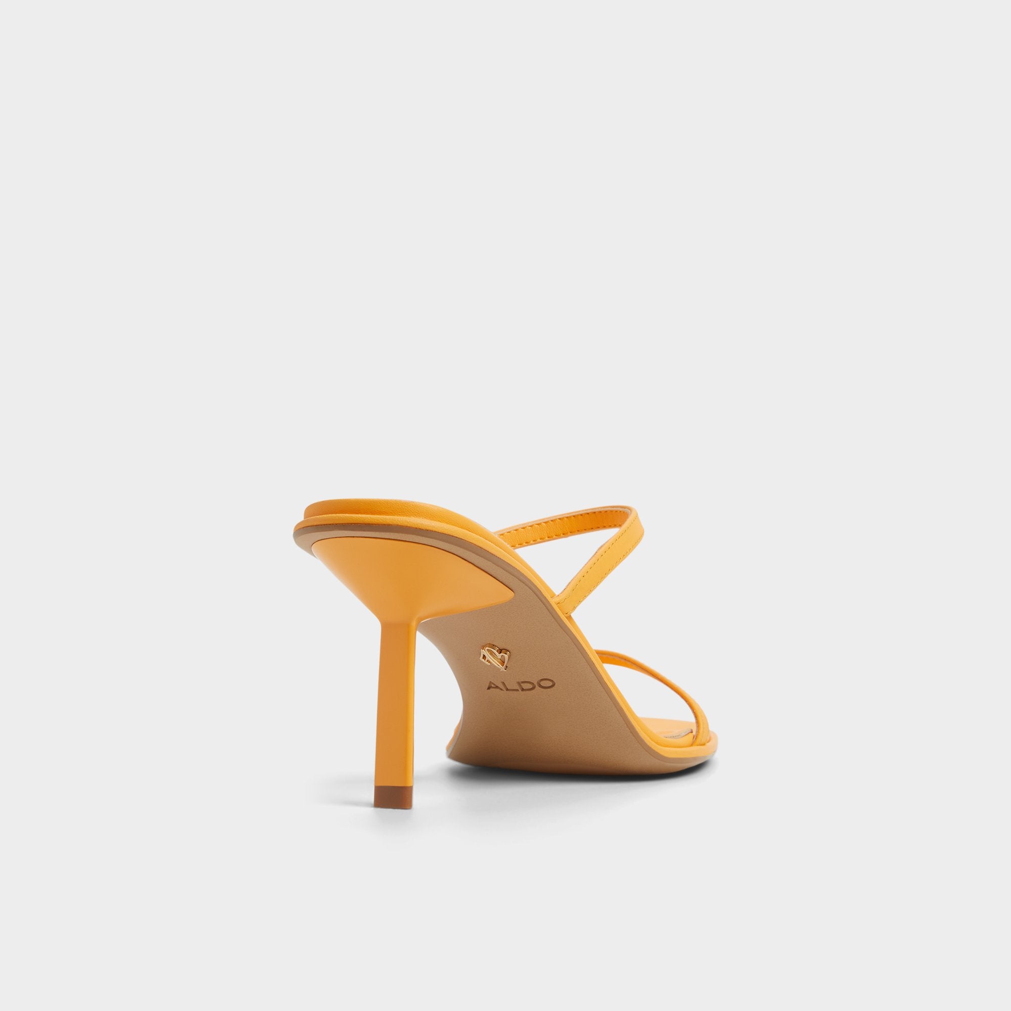 ALDO Calalden sandales talons brides femme