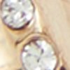 ALDO Chawiell boucles d’oreilles femme