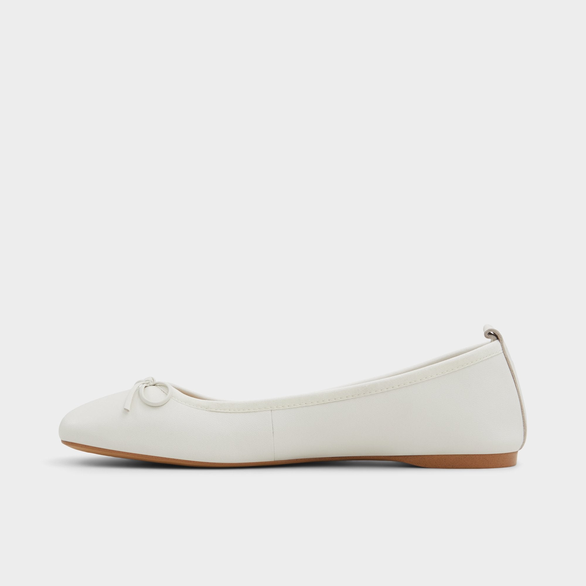 ALDO Evelinna ballerines souples femme