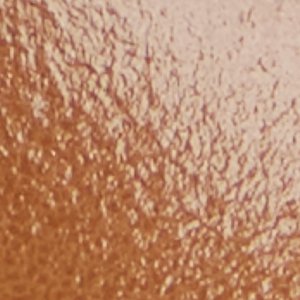 ALDO Kaiasien sandales talon femme caramel