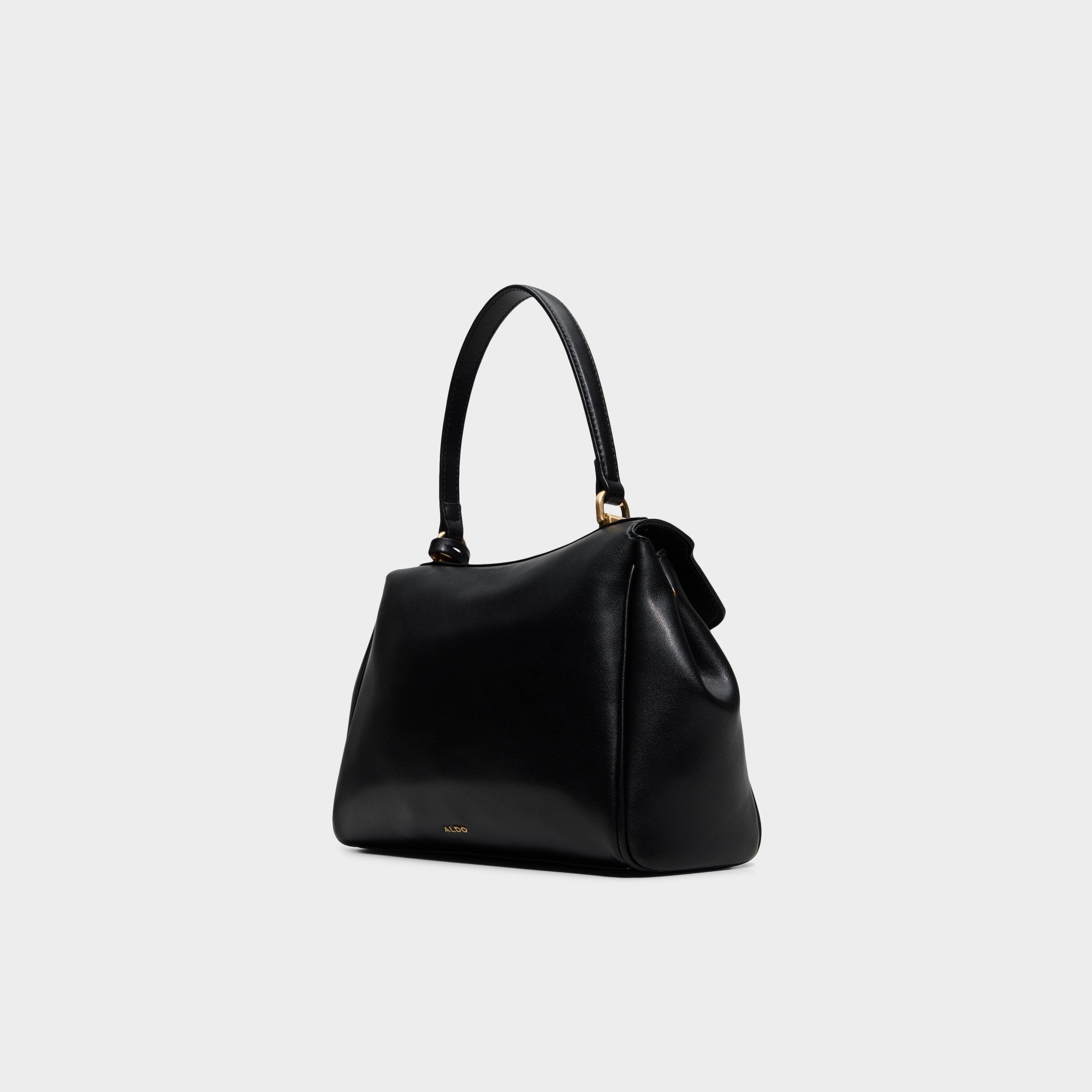 ALDO Heartkeepermax sac à main travail neutre