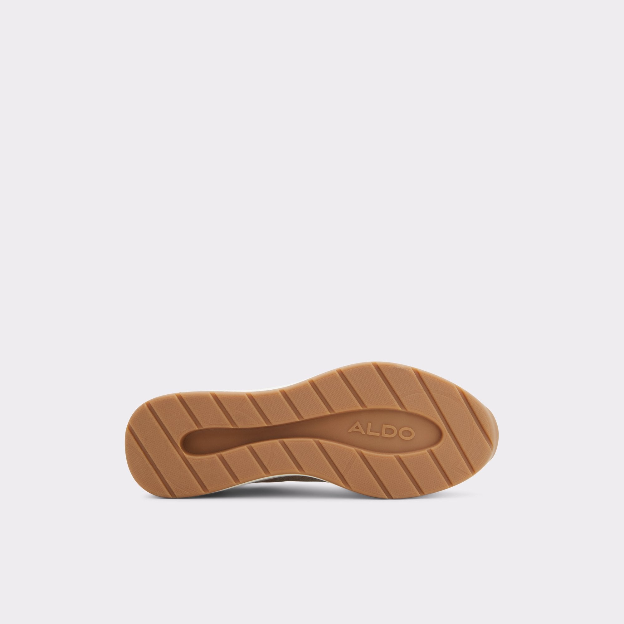 ALDO Iconistep baskets compensees talon compense