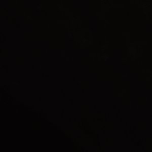 ALDO Fountaintree sandales talon noir