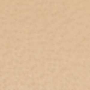 ALDO Stellare sandales talon bloc beige