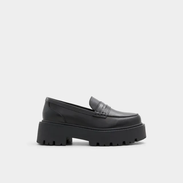 ALDO Cadaycia-xt escarpins mocassins femme