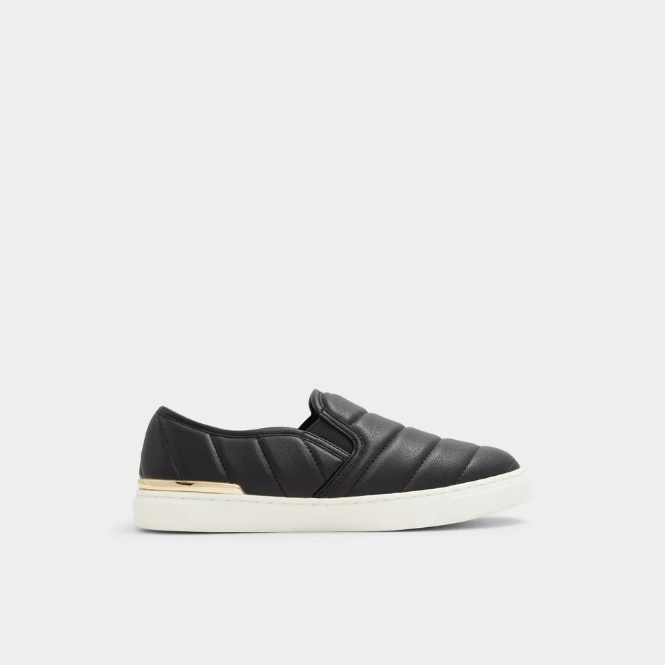 ALDO Julianne baskets slip-on casual
