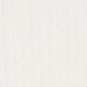 ALDO Clubcrew chaussettes casual taille unique