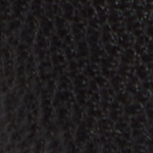 ALDO Vidish mules confortables noires talon bloc