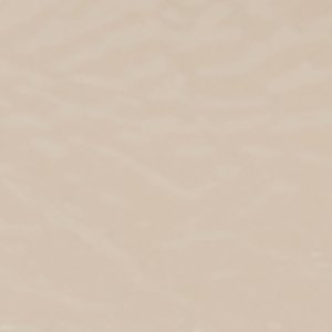 ALDO Iliria tongs plates beige cuir