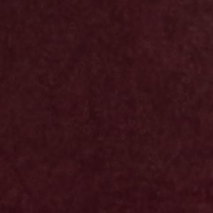 ALDO Alamaendar bottines bordeaux talon