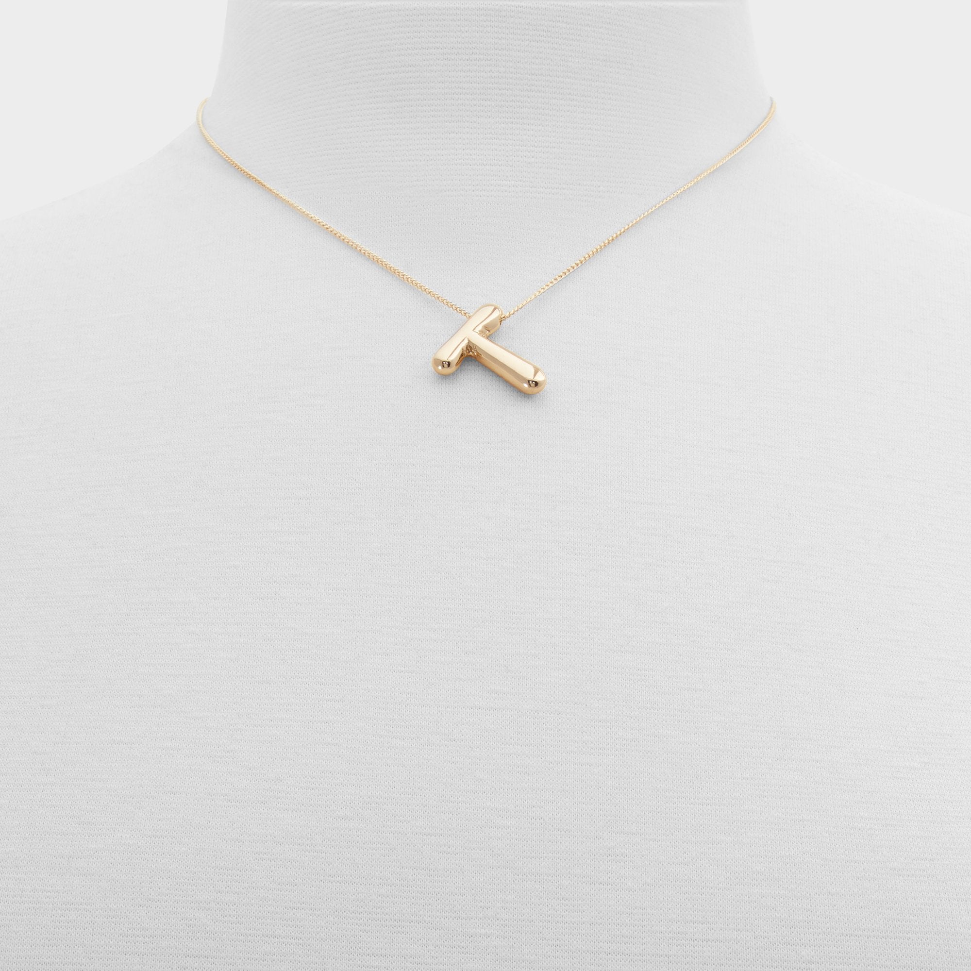 ALDO Elysia collier pendentif fantaisie