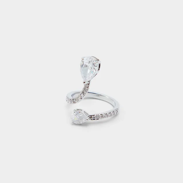 ALDO Halendra accessoire femme
