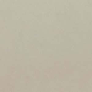 ALDO Lisette-in sneakers femme blanc