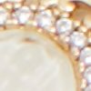 ALDO Nerima collier pendentif délicat