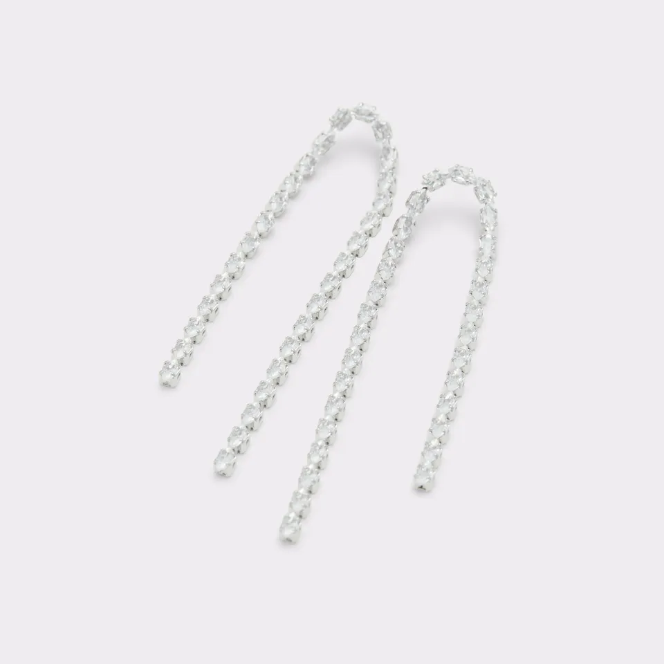ALDO Sortie accessoire femme taille unique