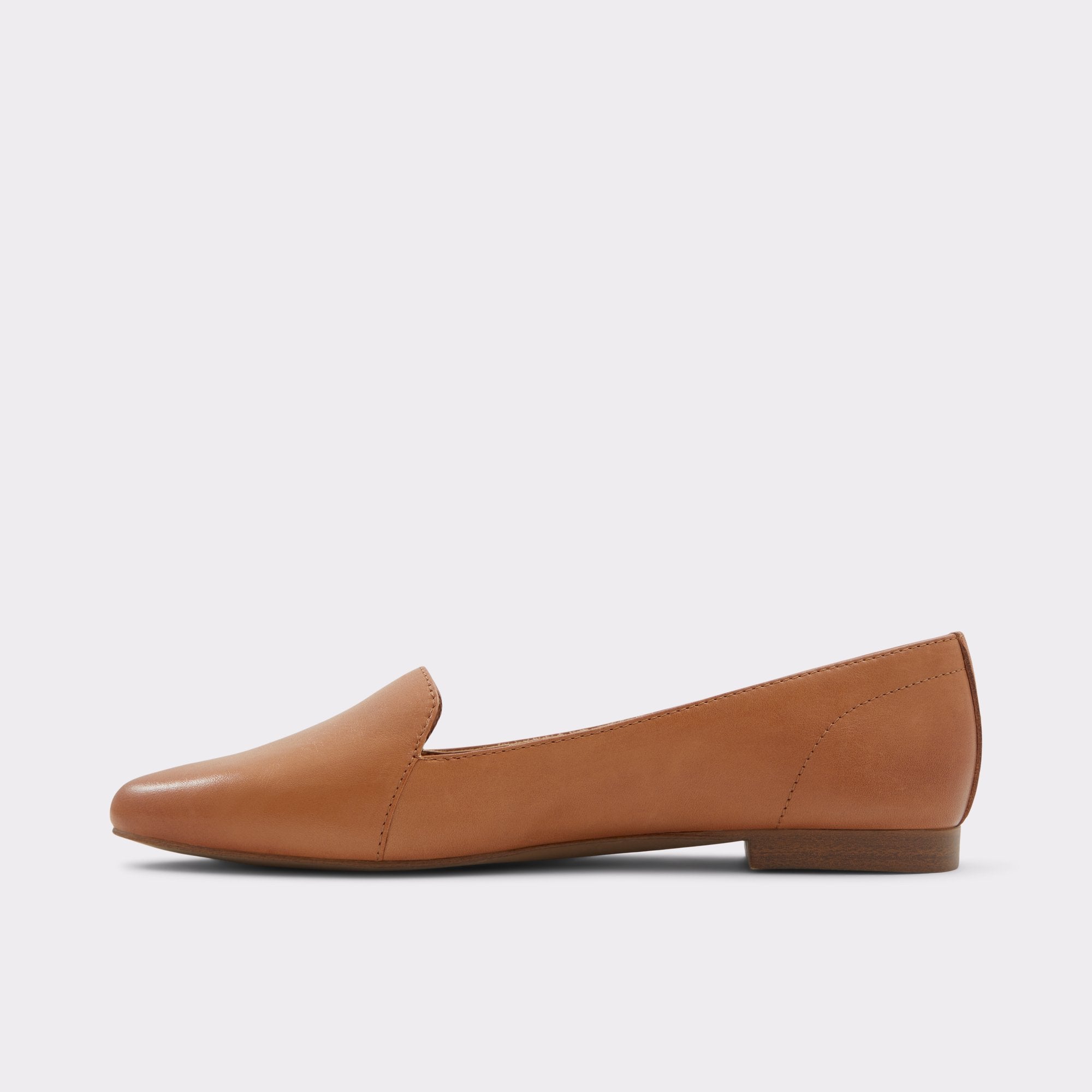 ALDO Winifred slip-on marron femme
