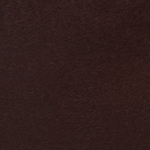 ALDO Fortuliaax sac bandoulière marron animal