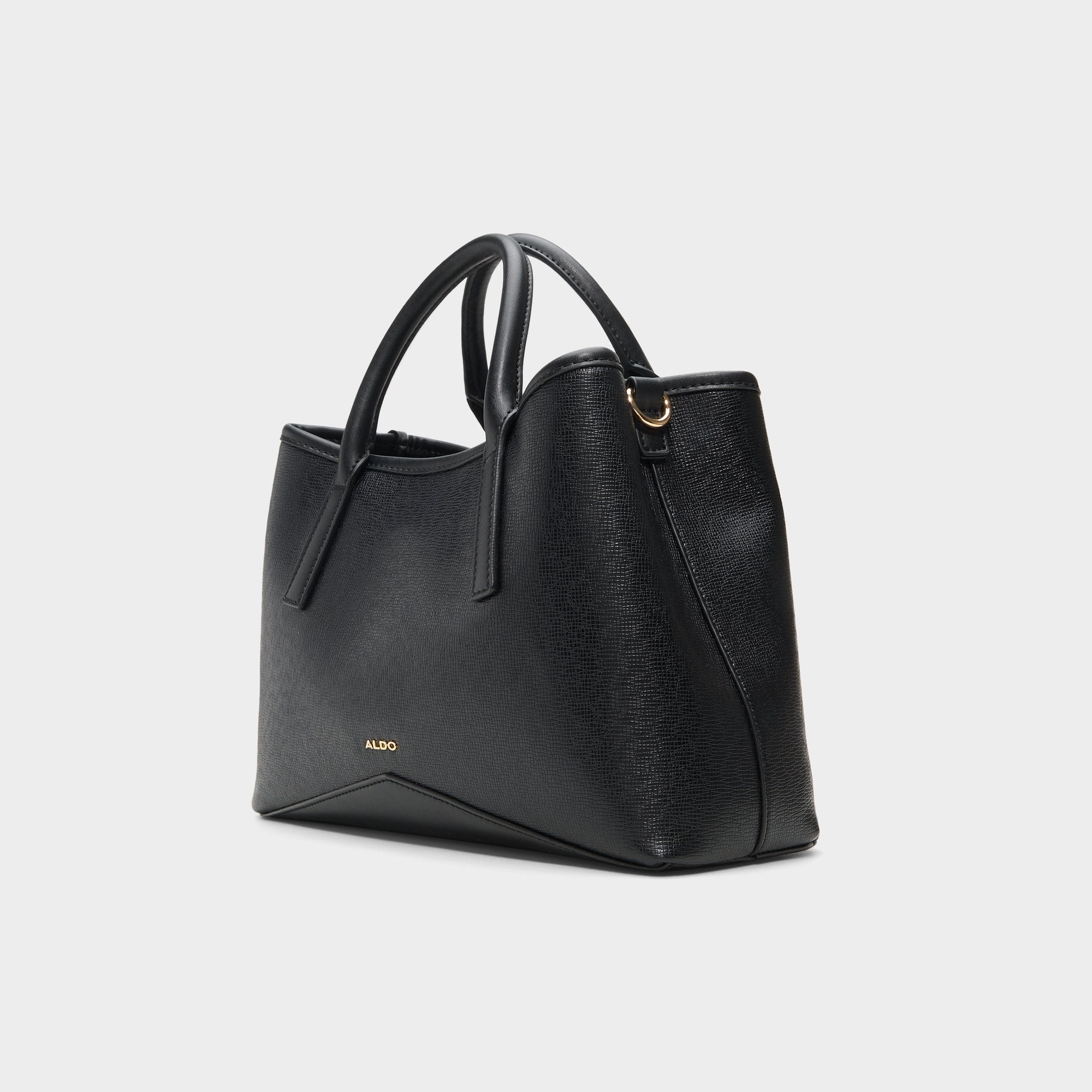 ALDO Scarlettiaa sac travail neutre