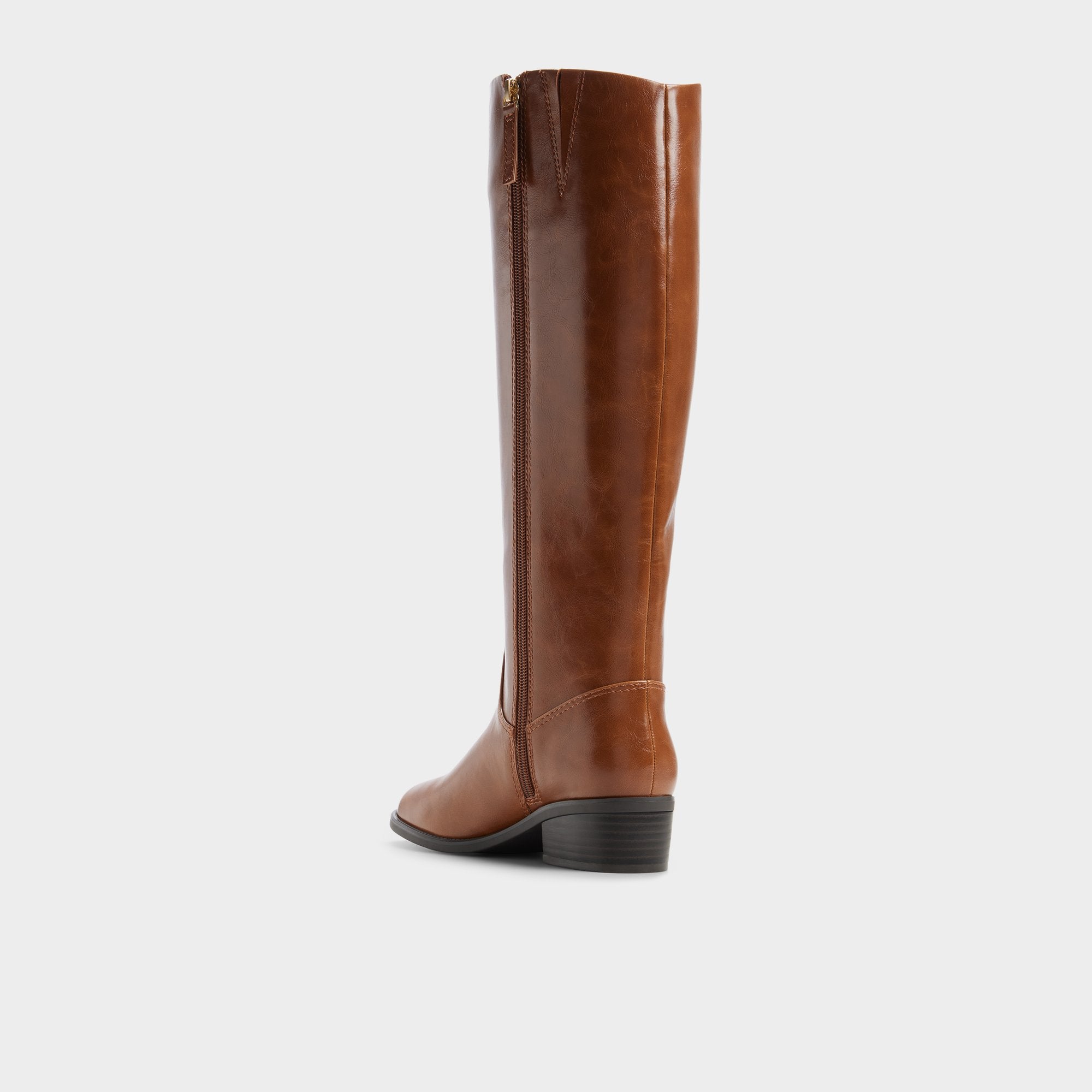 ALDO Kaydienh bottes femme confort