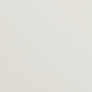 Aldo Marysa Escarpins Slingback Blancs Bride Arrière