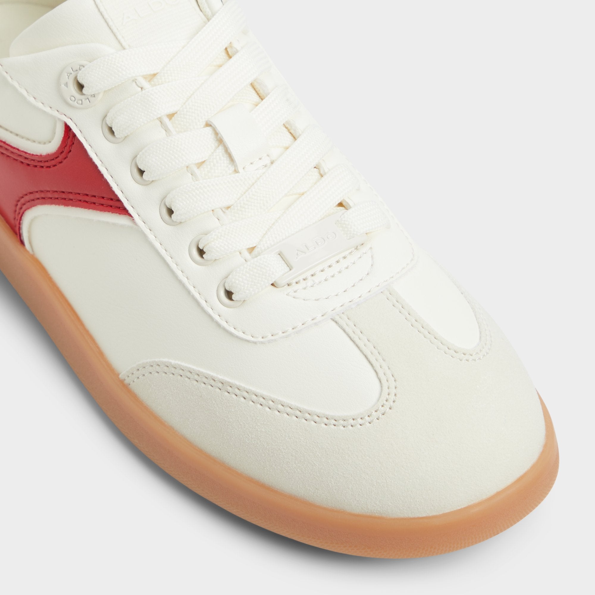 ALDO Erilg-xt ballerines confort plat
