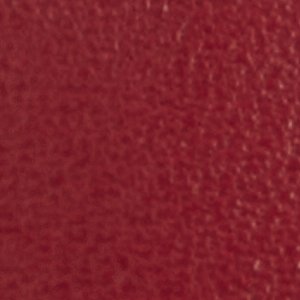 ALDO Maellie-wc bottes hautes rouges stilettos
