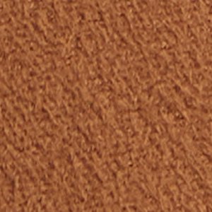 Aldo Gavamana escarpins femme suède marron talon chat