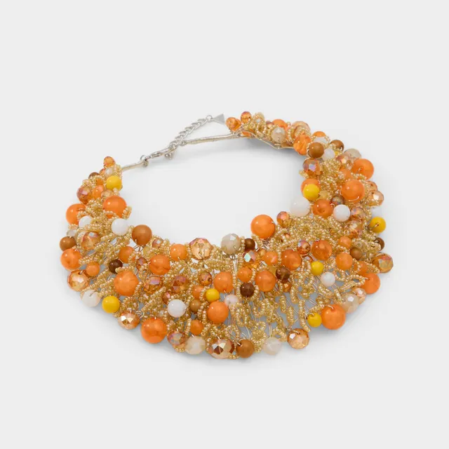 ALDO Sunsset lunettes de soleil femme