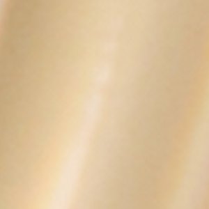 ALDO Flippamini accessoire femme métallisé